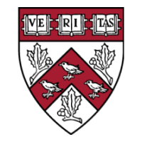 Harvard Divinity School | Make a gift