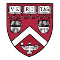 Harvard Extension School | Make a gift