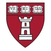 Harvard School Of Dental Medicine | Make A Gift