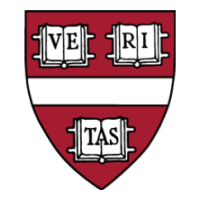 Harvard Kenneth C. Griffin Graduate School of Arts and Sciences | Make ...