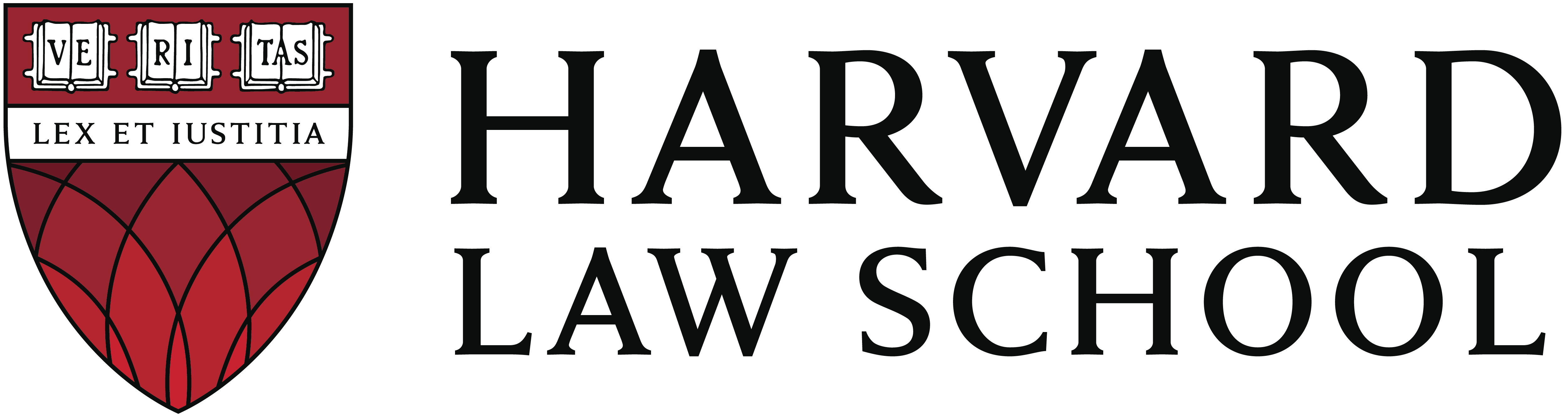 Harvard Law School Make a gift